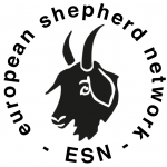 ESN_LOGO_final