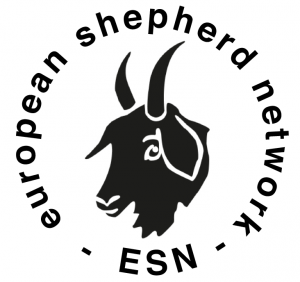 ESN_LOGO_final